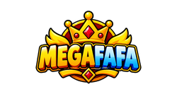 fortune gems jili
